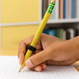 2Pcs Threaded Focus Pencil - V.I.P Digital Presence