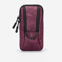 Arm bag for running sports, mobile phone, fitness equipment, wrist bag, outdoor cycling, waterproof arm bag, men's and women's phone bags - V.I.P Digital Presence
