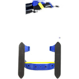 Golf Training Ball Returner Design Table Tennis Can Be Used Before And After Automatic Ball Return Golf Putter Trainer - V.I.P Digital Presence