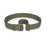 Outdoor Sports Tactical Bullet Belt 50 Holes Bulk Bullet Storage Belt Rifle Bullet Shooting Shoulder Strap - V.I.P Digital Presence