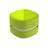 Intelligent Portable Desktop Dedicated Vacuum Cleaner High Suction Mini Desktop Vacuum Cleaner Wireless Handheld Home and Car Use - V.I.P Digital Presence