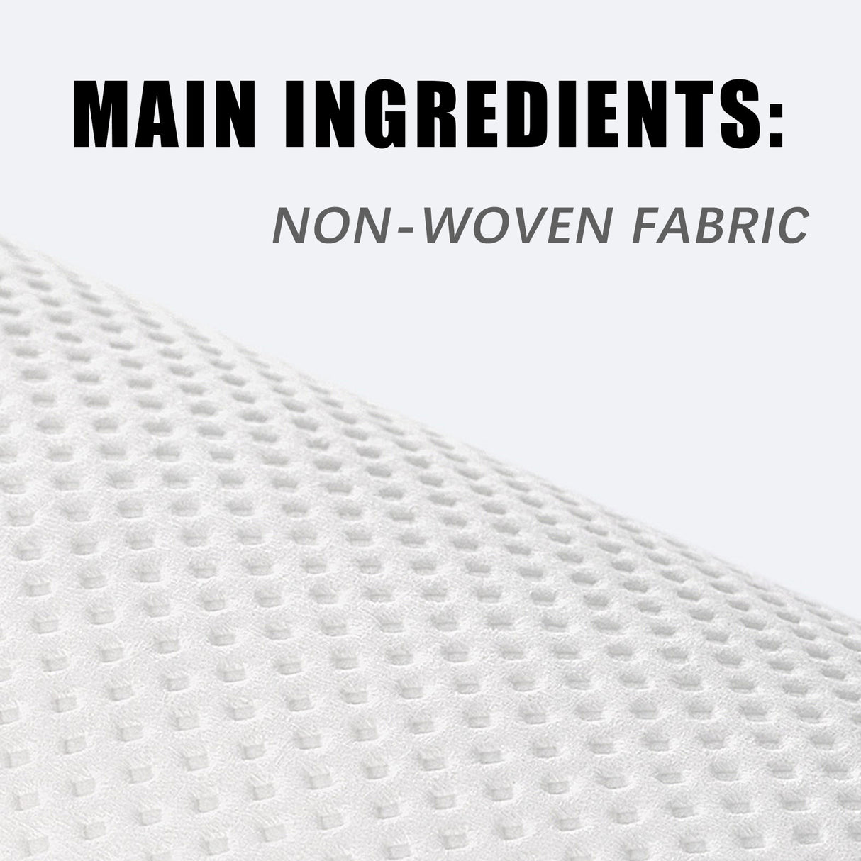 Deodorant Shoe Stickers, Deodorant Sports Breathable Deodorant Absorbent Comfortable Refreshing Invisible Deodorant Insoles - V.I.P Digital Presence