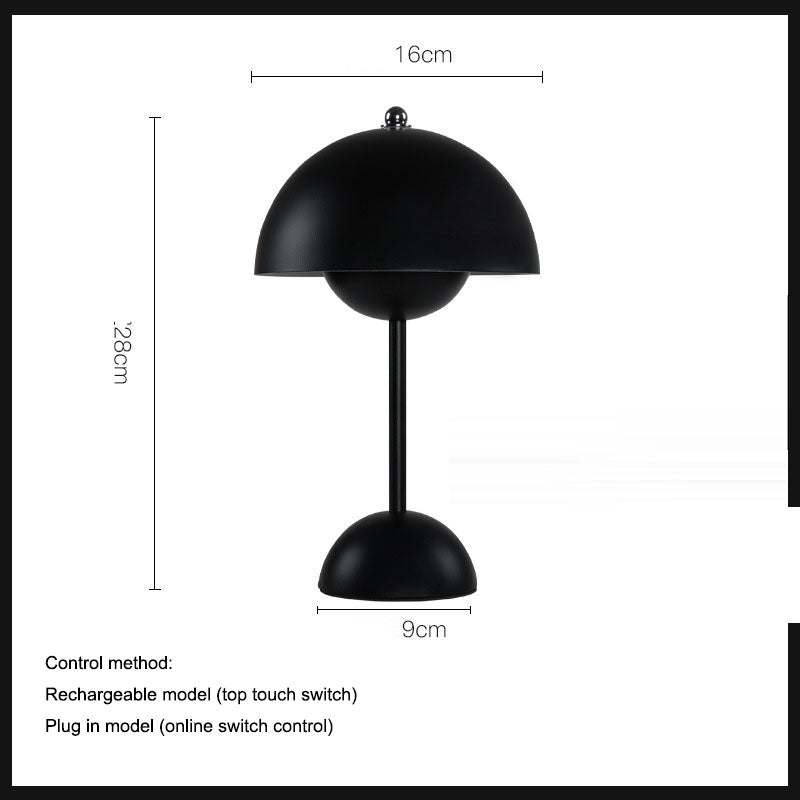 Minimally designed dual-purpose night light for charging and plugging, decorating the bedroom headboard with a luxurious and hig - V.I.P Digital Presence