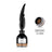 HengFei Air Cushion Eyebrow Cream Natural Three Dimensional Waterproof Dye Eyebrow Cream With Brush - V.I.P Digital Presence