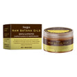 Batana Hair Care Cream Gently Nourishes Hair, Brightens Hair, Softens And Lustrous Hair Care Cream - V.I.P Digital Presence