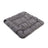45X45cm USB Heating 3-speed Thermostat Cushion Office Sedentary Car Home Dual-use Winter Warm Physiotherapy Electric Heating Pad - V.I.P Digital Presence