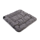 45X45cm USB Heating 3-speed Thermostat Cushion Office Sedentary Car Home Dual-use Winter Warm Physiotherapy Electric Heating Pad - V.I.P Digital Presence