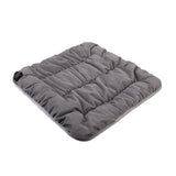 45X45cm USB Heating 3-speed Thermostat Cushion Office Sedentary Car Home Dual-use Winter Warm Physiotherapy Electric Heating Pad - V.I.P Digital Presence