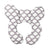 Baby head protection U-shaped pillow stroller fixed head pillow Car seat sleeping protection head and neck pillow - V.I.P Digital Presence