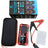 ZYX-Q520 Portable Jump Starter Power Bank 12V car starting power emergency starter Booster Powerbank With Led Light - V.I.P Digital Presence