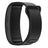 YAYUU Silicone Watch Band For Samsung Gear Fit 2 Pro fitness Replacement Wrist Strap For Samsung Gear Fit2 SM-R360 Bracelet - V.I.P Digital Presence