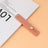 Mobile phone ring buckle strap - V.I.P Digital Presence