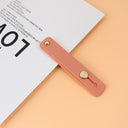 Mobile phone ring buckle strap - V.I.P Digital Presence