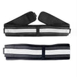 Postpartum hip cinching waist belt hip lifting and abdominal cinching belt breathable - V.I.P Digital Presence