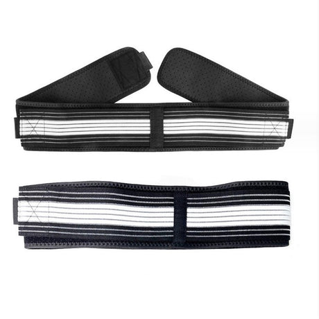Postpartum hip cinching waist belt hip lifting and abdominal cinching belt breathable - V.I.P Digital Presence