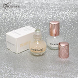 NICEFACE Run Flash Unicorn Fairy Highlight Liquid Body Face Highlighter Brightening Liquid Repair Volume Liquid - V.I.P Digital Presence