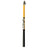 Fishing Rod Carp Fishing Rod Feeder Fiber Reinforced Plastics Telescopic Fishing Rod Rivers Fishing Pole Holders - V.I.P Digital Presence