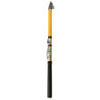 Fishing Rod Carp Fishing Rod Feeder Fiber Reinforced Plastics Telescopic Fishing Rod Rivers Fishing Pole Holders - V.I.P Digital Presence