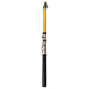 Fishing Rod Carp Fishing Rod Feeder Fiber Reinforced Plastics Telescopic Fishing Rod Rivers Fishing Pole Holders - V.I.P Digital Presence
