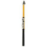Fishing Rod Carp Fishing Rod Feeder Fiber Reinforced Plastics Telescopic Fishing Rod Rivers Fishing Pole Holders - V.I.P Digital Presence