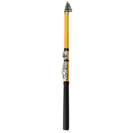 Fishing Rod Carp Fishing Rod Feeder Fiber Reinforced Plastics Telescopic Fishing Rod Rivers Fishing Pole Holders - V.I.P Digital Presence