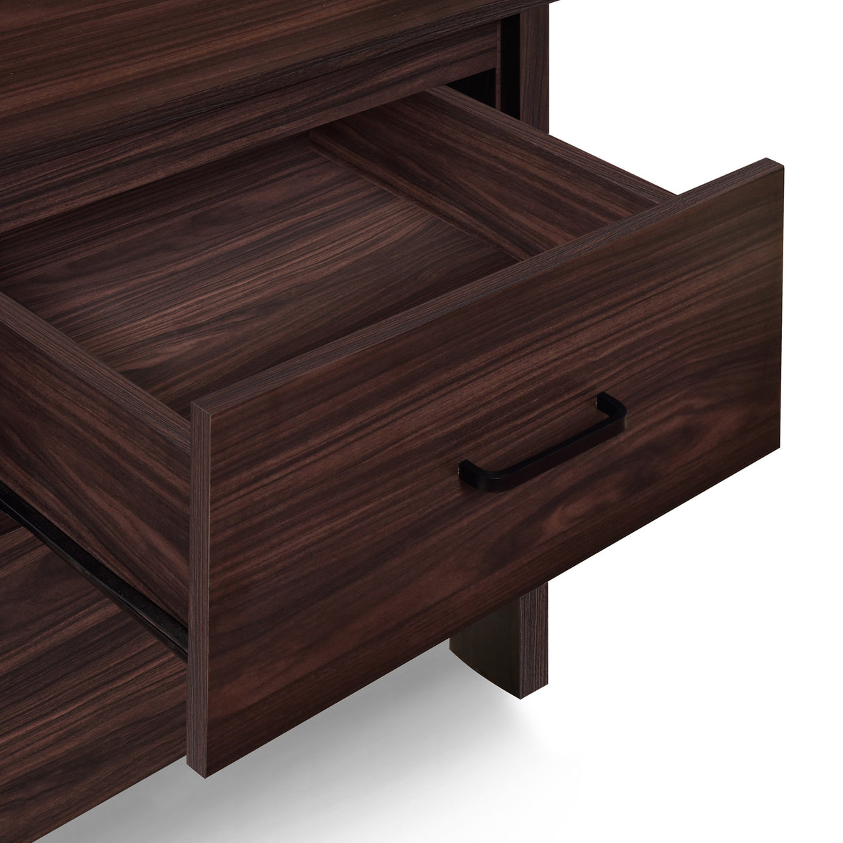 NIGHTSTAND - V.I.P Digital Presence
