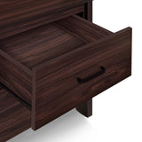 NIGHTSTAND - V.I.P Digital Presence