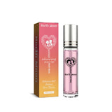 Ball Perfume, Natural Long Lasting Ladies Date Fresh Fragrance Portable Ball Perfume - V.I.P Digital Presence