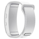 YAYUU Silicone Watch Band For Samsung Gear Fit 2 Pro fitness Replacement Wrist Strap For Samsung Gear Fit2 SM-R360 Bracelet - V.I.P Digital Presence