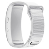 YAYUU Silicone Watch Band For Samsung Gear Fit 2 Pro fitness Replacement Wrist Strap For Samsung Gear Fit2 SM-R360 Bracelet - V.I.P Digital Presence