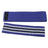 Body shaping squat hip circle yoga fitness tension belt resistance belt stretch belt - V.I.P Digital Presence