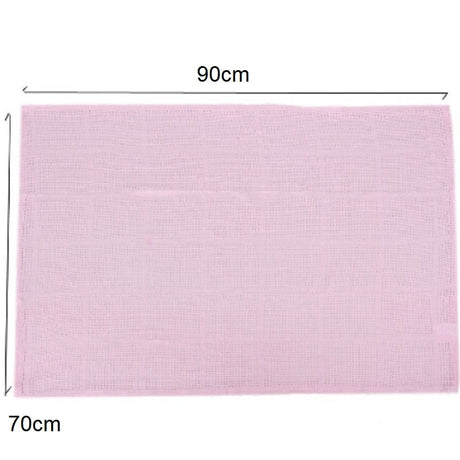 Baby Blanket Cotton Super Soft Kids Month Blankets Newborn Swaddle Infant Wrap Bath Towel Girl Boy Stroller Cover Inbakeren - V.I.P Digital Presence