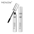 Miele Makeup Thicker Imitation Water Mascara Cosmetics - V.I.P Digital Presence