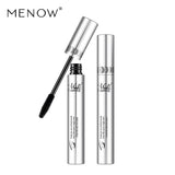 Miele Makeup Thicker Imitation Water Mascara Cosmetics - V.I.P Digital Presence