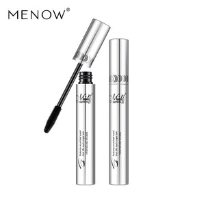 Miele Makeup Thicker Imitation Water Mascara Cosmetics - V.I.P Digital Presence