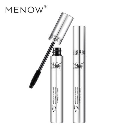 Miele Makeup Thicker Imitation Water Mascara Cosmetics - V.I.P Digital Presence
