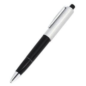 Electric Shock Pen - V.I.P Digital Presence