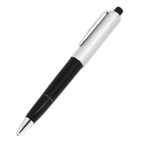 Electric Shock Pen - V.I.P Digital Presence