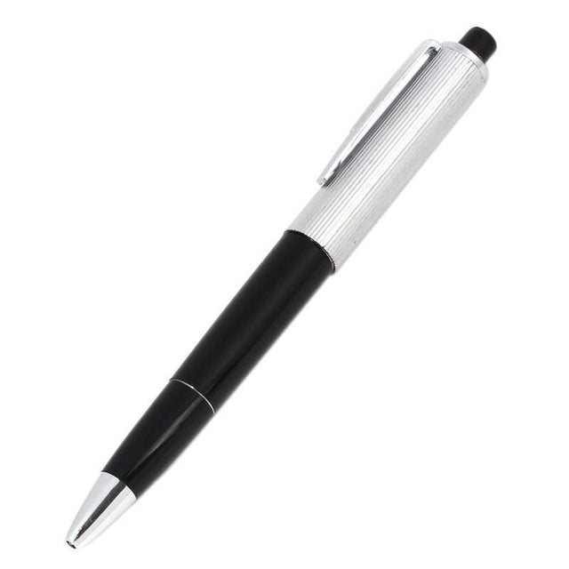 Electric Shock Pen - V.I.P Digital Presence