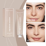 Moisturizing Liquid Foundation, Long-Lasting Moisturizing Refreshing Moisturizing Light Moisture Liquid Foundation - V.I.P Digital Presence