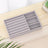 Plush jewelry storage box jewelry box rings earrings bracelets necklaces storage display shelf - V.I.P Digital Presence
