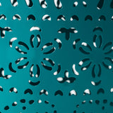 RUBY12 SIDE TABLE - V.I.P Digital Presence