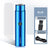 033 Electric Shaver Portable Mini Electric Shaver Car Electric Shaver Live Streaming Popular Model - V.I.P Digital Presence