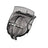 Golf Clear Clip Marker Golf Green Marker Golf Supplies Golf Accessories - V.I.P Digital Presence