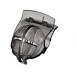 Golf Clear Clip Marker Golf Green Marker Golf Supplies Golf Accessories - V.I.P Digital Presence