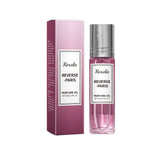 Fragrance Water Series Lasting Fragrance Portable Design Wrist Neck Small Light Fragrance Fresh Atmosphere Perfume - V.I.P Digital Presence