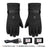 HEROBIKER Motorcycle Gloves Waterproof Heated Guantes Moto Touch Screen Battery Powered Motorbike Racing Riding Gloves Winter## - V.I.P Digital Presence