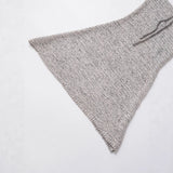 Design Sense Unique Versatile Fitted Slim Casual Dress - V.I.P Digital Presence