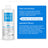 Solution Skin Clear Essence Product Hydra Facial Serum for Hydrafacial Machine Skin Deep Cleaning 400ml - V.I.P Digital Presence