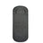 Comfortable Baby Stroller Pad Four Seasons General Soft Seat Cushion Child Cart Seat Mat Kids Pushchair Cushion For 0-27M - V.I.P Digital Presence